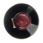 1997 Brunello di Montalcino IL Patrizio