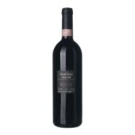 1998 Barolo Armando Brezza