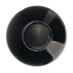 1998 Barolo Armando Brezza