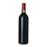 1998 Canon-Fronsac Chateau Mazeris