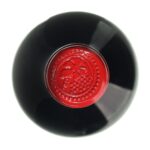 1998 Canon-Fronsac Chateau Mazeris
