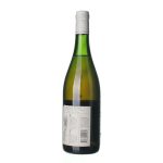 1998 Pouilly Fuissé Clos Reissier