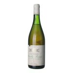 1998 Pouilly Fuissé Clos Reissier