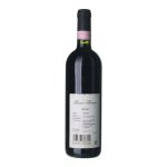 2000 Barolo Franco Fiorina