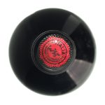 2000 Barolo Franco Fiorina