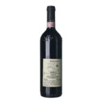 2000 Barolo Rivetto