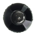 2000 Barolo Rivetto