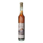 2003 Muscat Bajor Pince