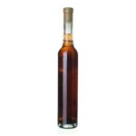2003 Muscat Bajor Pince