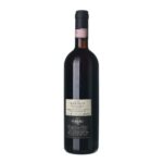 2005 Barolo Ferrero