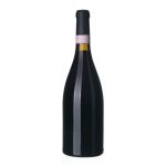 2005 Barolo Rivetto