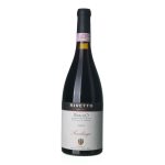 2005 Barolo Rivetto