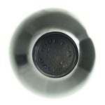 2005 Barolo Rivetto