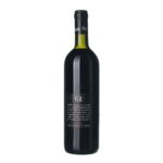2005 Dolcetto d´Alba Pio Cesare