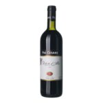 2005 Dolcetto d´Alba Pio Cesare