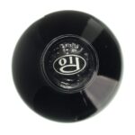 2005 Dolcetto d´Alba Pio Cesare