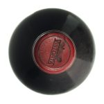 2005 Merlot Super Tuscan Vistorta
