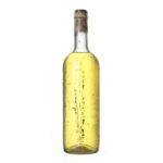 2005 Sauvignon Chateau Valtice