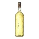 2006 Sylvánské zelené Chateau Valtice