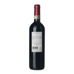 2014 Vino Nobile di Montepulciano Fattoria del Cerro
