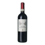 2014 Vino Nobile di Montepulciano Fattoria del Cerro