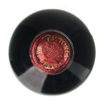 2014 Vino Nobile di Montepulciano Fattoria del Cerro