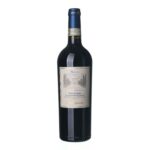 2014 Vino Nobile di Montepulciano Riserva Fattoria del Cerro