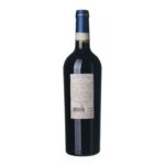 2014 Vino Nobile di Montepulciano Riserva Fattoria del Cerro