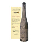 2015 Rulandské bílé / Pinot Blanc Chateau Valtice