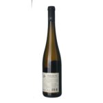 2019 Rulandské bílé / Pinot Blanc Chateau Valtice