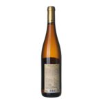 2019 Ryzlink rýnský / Riesling Pozdní sběr Vinařství Kovacs