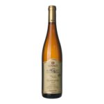 2019 Ryzlink rýnský / Riesling Pozdní sběr Vinařství Kovacs