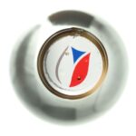 2019 Ryzlink rýnský / Riesling Pozdní sběr Vinařství Kovacs