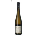 2020 Rulandské bílé / Pinot Blanc Chateau Valtice