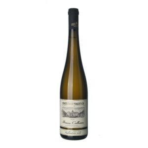2020 Rulandské bílé / Pinot Blanc Chateau Valtice