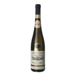 2021 Ryzlink vlašský Chateau Valtice
