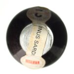 1898 Cannonau Riserva Vini Classici di Sardegna