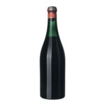 1945 Barolo Marchesi di Barolo