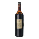 1946 Chianti Spalletti