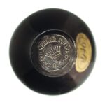1946 Chianti Spalletti