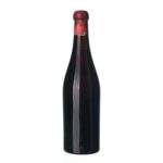 1950 Barolo Morra
