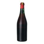 1951 Barolo Fontanafredda