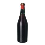 1951 Barolo Fontanafredda