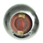 1951 Barolo Fontanafredda