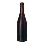 1953 Barolo Mascarello