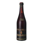 1953 Barolo Mascarello
