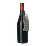 1955 Barolo Fontanafredda