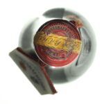 1955 Barolo Fontanafredda