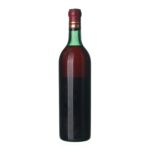 1955 Barolo Giulio Gabri