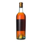 1955 Bordeaux Domaine de la Citadelle